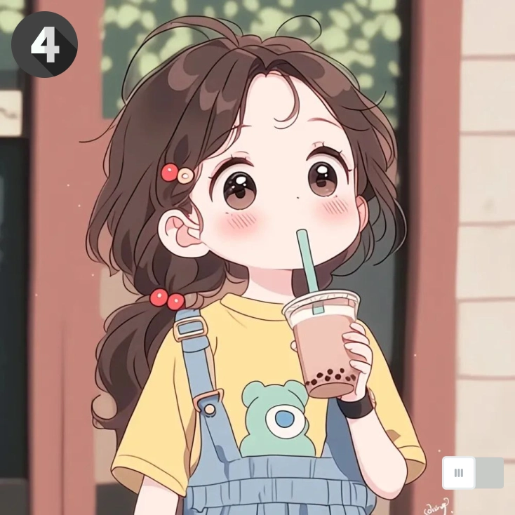 柚子